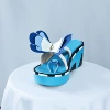 Marani shoes