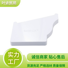 PVC�����ˮ��pvc��ˮ���pvc������ˮ���������ˮϵ�y�S���N��