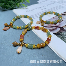 ���l�W�t�����L�½���z������J�������Ů���K����ִ��֭h�鴮