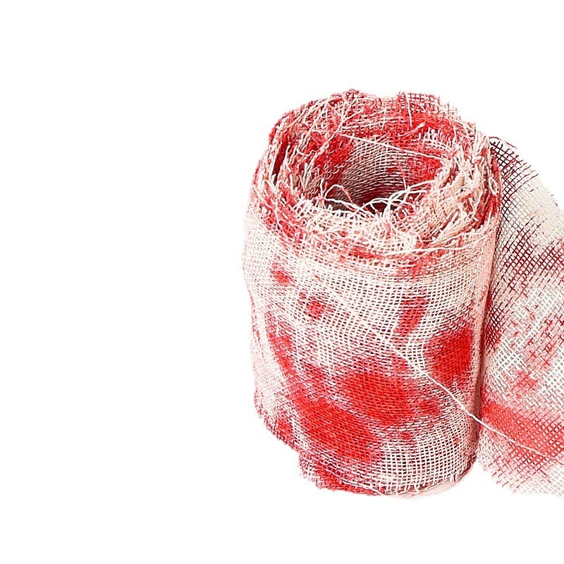 ハロウィーンカボチャランプキャンディー袋置物ハロウィーン砂糖袋装飾パーティー用品いたずらゲーム道具|undefined