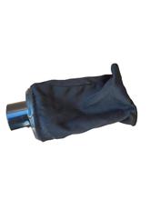 ĥҙCĥճP  ̼ˢ  _| emm