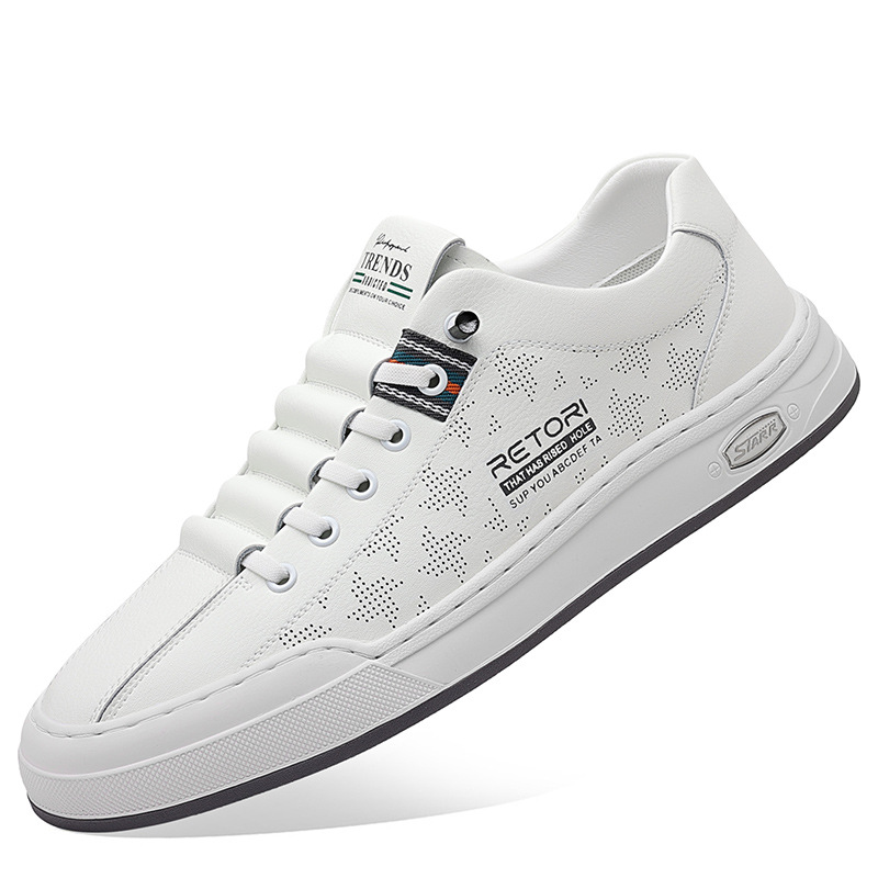 Blanco
