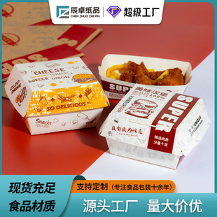 �F؛���l���ۯB�h�������uС�ԺНh�����b��һ����ʳƷ�����