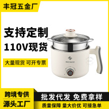 С偌W๦늳һw偲ճС