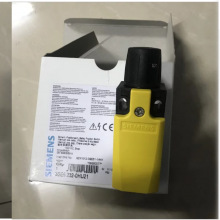 意大利ROTOFLUX旋转接头A10-1771-05L