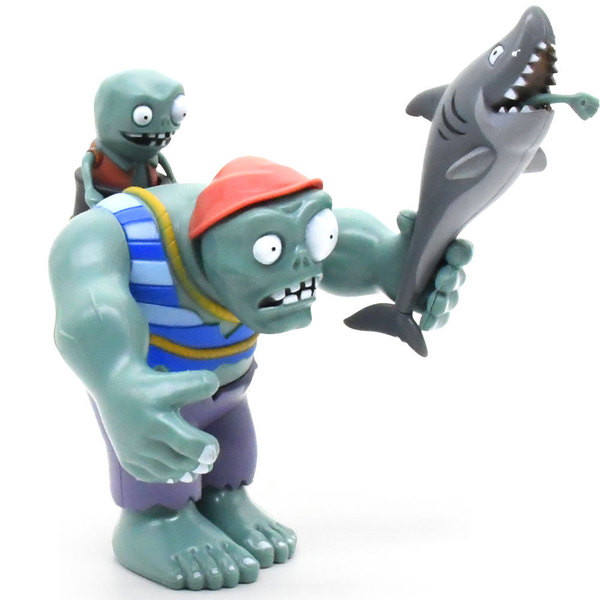 toy with accessories