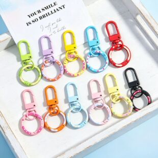 ��ɫ�����T�ے�����Ȧ���ɿ�耳׿�diy�Ʒ�����ͨ��ߒ�����