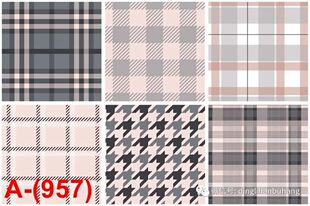 290б�y��]�ͺϷ�ˮ��ǧ�B����Ӕ��aӡ�����������DIY��������