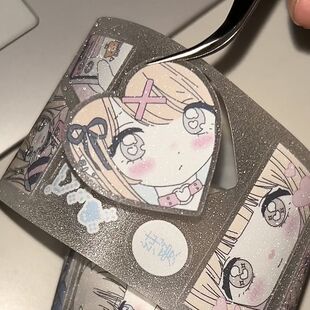 ?��ݮ�����b�ϼ�|������ģ�z���֎��b�ģ���N�����ͼ��ز����L