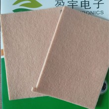 �S�ҹ����������|��ճ�q���|�q���z�|�q���z�N�q���|�Ҵ������l