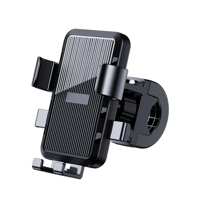 Car phone holder — mobile phone bracket Bicycle Electric