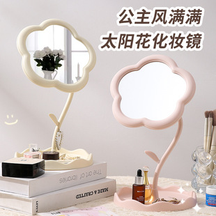 ���y�R����̫ꖻ��ɐۼҾ�̨ʽ�����ռ{��������������y�����R��