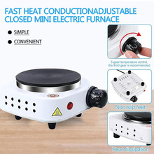 500Wӟt{󿧷늟t๦t