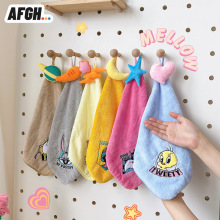 AFGH���昷һͨICONϵ�в��ֽ��ʽ��ˮ��ͨ�ɐۏN��ԡ��Ĩ��