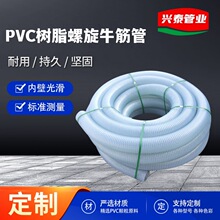 ܇dʽˮZC S PVCļţ ܷ