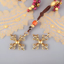 �S�~��ʽ����ʮ�ֻ���耳׿���܇��������ƽ�ħ�Ƶ���ƽ�����Ʒ