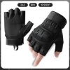343 black
