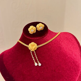 ��ʽ�͹Ōm͢�L���zɽ�軨���K���i�choker��õ�廨������b