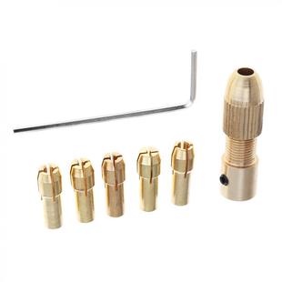 2.35 �����Գ�ʽ����荊A�^��0.5-3.0 ����֧�ܣ�ABS ����^