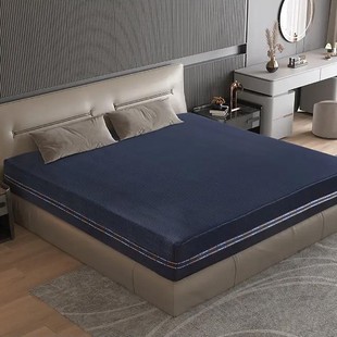 ���|��������3d���|�o���՚ⴲܛ�|ĸ�뼉�߼�ϯ��˼͸���w�S�|��