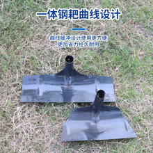 �r���i䓹ΰ�ΰ��r�ߴ�ȫ�Ӻ��Bֳ����S�Pƽ�����F�ҹμS��