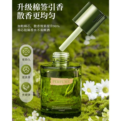 for Men and Women, New – Car Perfume Aromatherapy