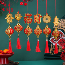 �R�괺��С���\�� ����ʽ���L���Ւ��僽�����b���^�����l