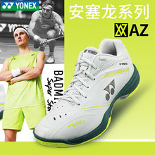 �����˹��ë��Ь65ϵ��SHBVAZEX��Ů�Ҏ����խ������x��Ь