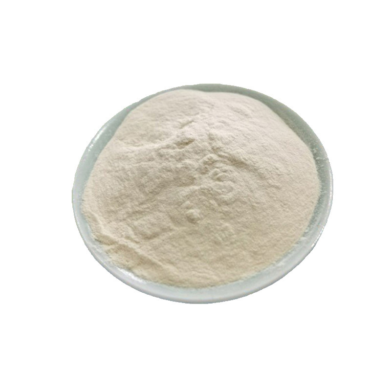 大豆ペプチド低分子活性ペプチド粉末大豆オリゴペプチド粉末食品グレード大豆ペプチド 1kg 販売|undefined