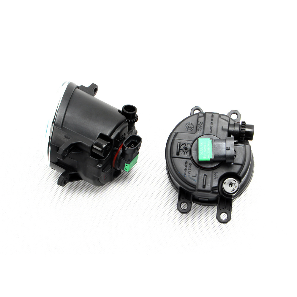 FOR TOYOTA AXIO 2013-2015 7