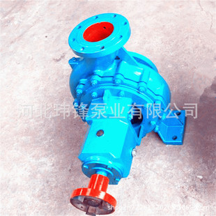 IS IR���x�ıÆμ��x�ıß�ˮ�üӺ�ҼܼӴ��S����ˮ�x�ı�