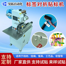 ���K�˺����۴���N�˙C���ľ��|��܇�����l�δa���ζ���ȫ�Ԅ�