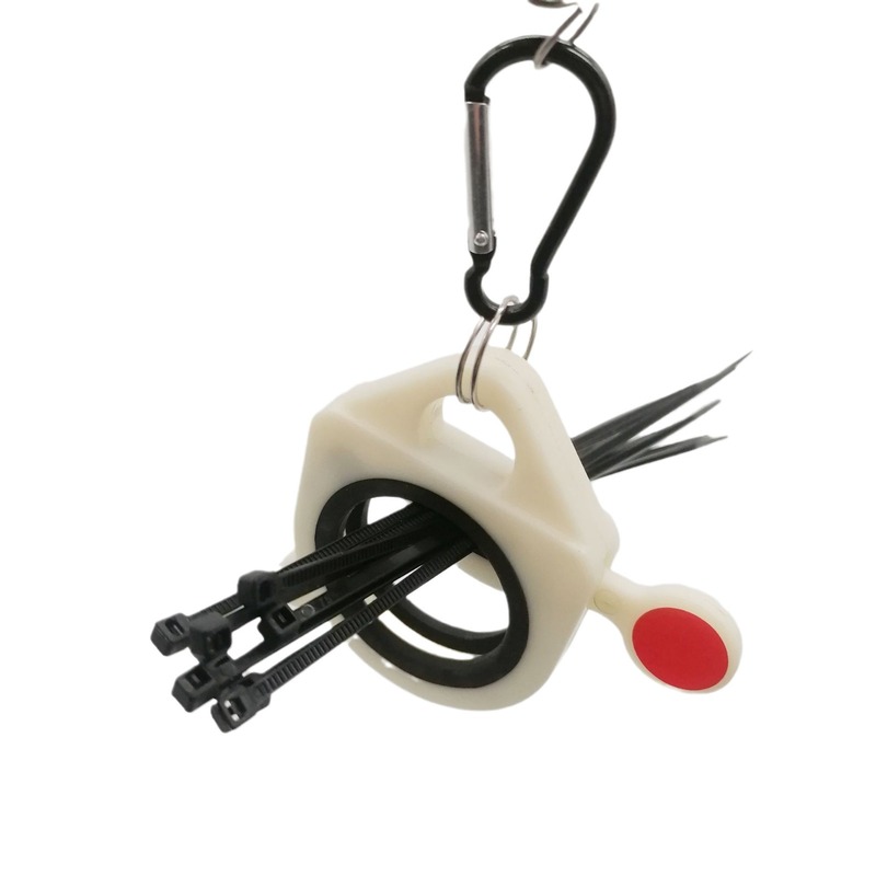 Reprehenderit qui in ea