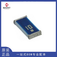 �մ��{��wifi�쾀 RFECA3216060A1T �NƬ 2.4GHz ��10ֻ��