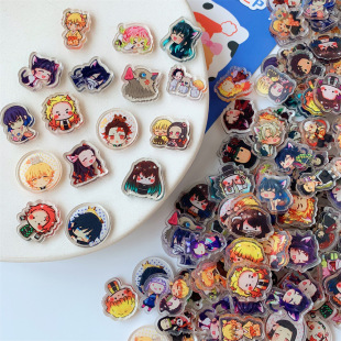���֮�Ё�����ƬƬ̿���ɶ[��������������֮��diy�NƬ�ֹ����