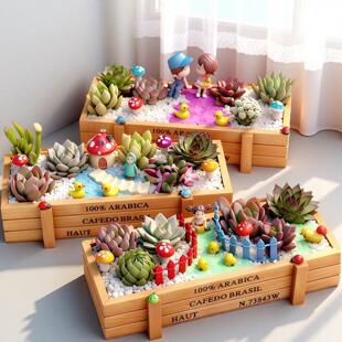 ����ֲ��M�������k���҃�������B���܌WУ���ՈF����ӶY��diy