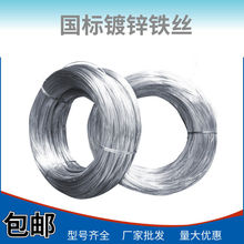 ��\�F�z���l���P�ֹ�ܛ�F������DIY�촰�������K8/22̖���F�z��