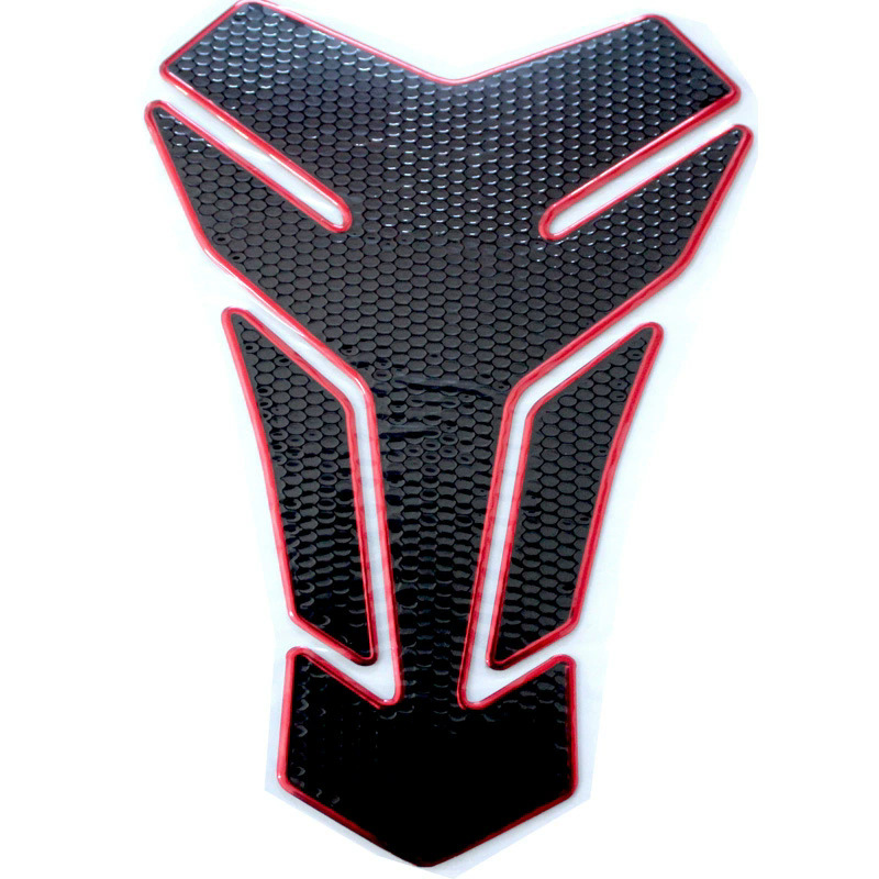 11637604524_481553917.jpg_.web