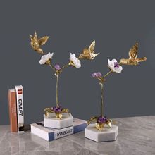 p~BʯɫʯҾˇg[ҿ͏dҕҾbƷ