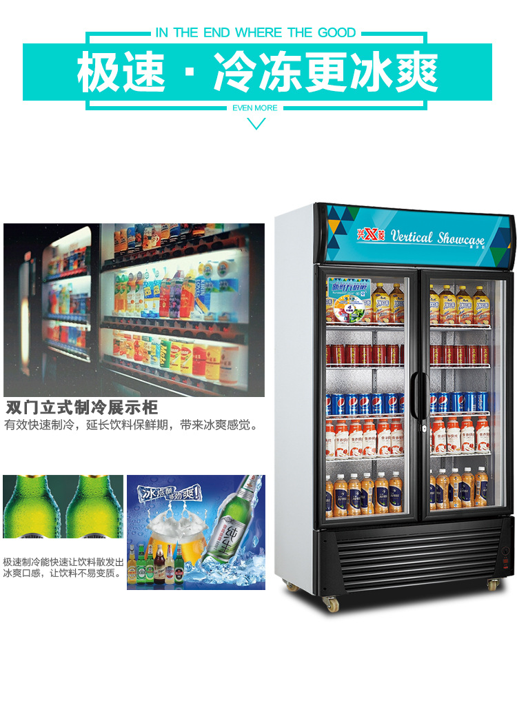 详情-03.jpg