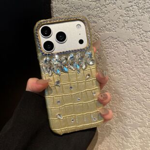 �p�ݸ߼�����m���O��17promax�֙C��16pro��ˤ15proƤ�|14promax