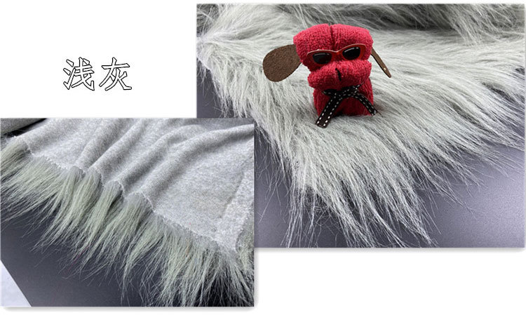12CM长毛绒_23.jpg