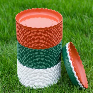 �����бP���ϻ��P�Ӻ�ױP�|��ˮ�P����|�׶���A�ε��л������