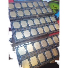 ����Intel/Ӣ�ض�i3 12100FɢƬ12��CPUH610/B660����