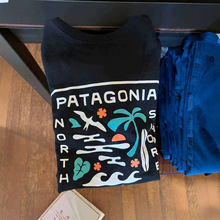 �羳؛Դ pata�������⽛��׃��֮������ϵ�����|��Ůӡ���̳���