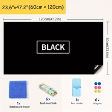 �ɲ����Ժڰ堝�N ��ճ�W���L���T�f���ɲ������p�Ġ��ڼ�ͥ�̌W