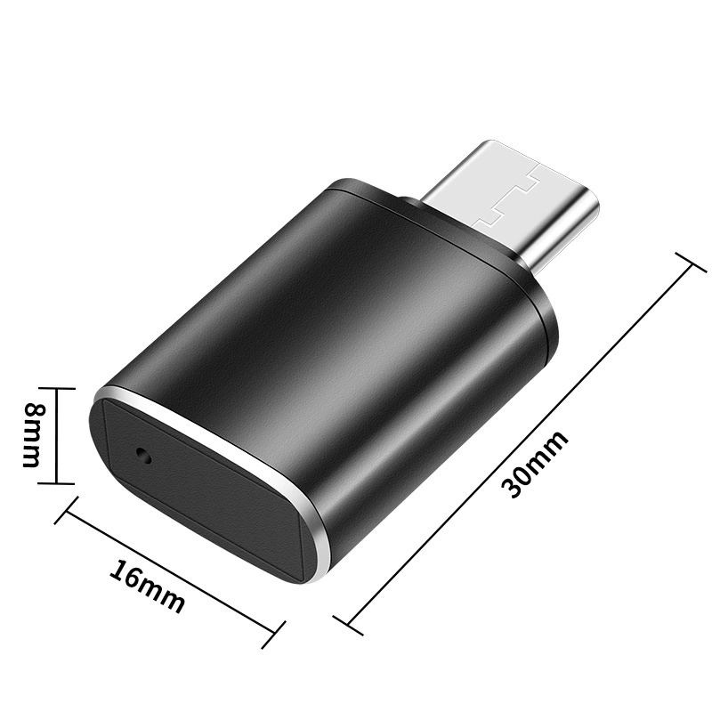 USB мышь мобильный дремотный автоматический сотрясатель для предотвращения блокировки экрана компьютера мышь киберспортивный артефакт вибро