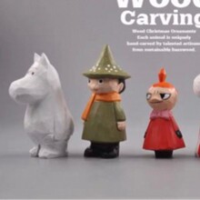 ���ֹ�ľ�� ����[�� ķ��һ�� ���� С�� С���R ���ֹ���̌�