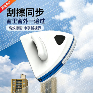 �羳�¿�������ñ��������p��������������p���пղ���������