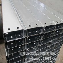 ��鹩��C���140*50*20*2����\z��䓙_�l䓽Y���S����Ҏ�����